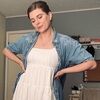 iris_17